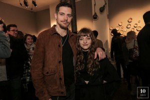 Camille.Zerhat.1230show.tendaysinparis0049