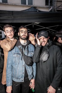 Camille.Zerhat.1230show.tendaysinparis0051