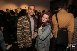 Camille.Zerhat.1230show.tendaysinparis0052