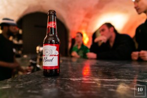 FOU-05 juin 2019Thomas-SmithFZ2A7045