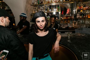 FOU-05 juin 2019Thomas-SmithFZ2A7140