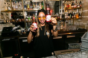 FOU-05 juin 2019Thomas-SmithFZ2A7147