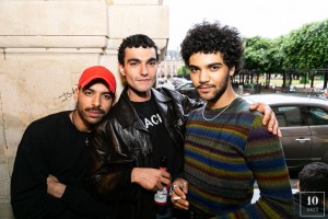 FOU-05 juin 2019Thomas-SmithFZ2A7176