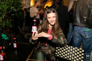 FOU-05 juin 2019Thomas-SmithFZ2A7193