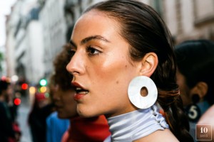 FOU-05 juin 2019Thomas-SmithFZ2A7255