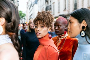 FOU-05 juin 2019Thomas-SmithFZ2A7258