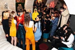 FOU-05 juin 2019Thomas-SmithFZ2A7357