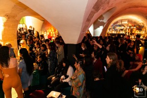 FOU-05 juin 2019Thomas-SmithFZ2A7364