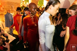 FOU-05 juin 2019Thomas-SmithFZ2A7372