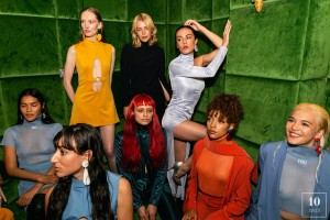 FOU-05 juin 2019Thomas-SmithFZ2A7414