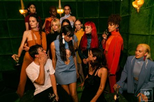 FOU-05 juin 2019Thomas-SmithFZ2A7540