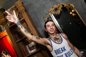 FOU-05 juin 2019Thomas-SmithFZ2A7572