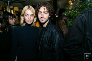 FOU-05 juin 2019Thomas-SmithFZ2A7618