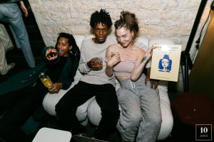 FOU-05 juin 2019Thomas-SmithFZ2A7715