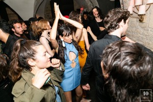 FOU-05 juin 2019Thomas-SmithFZ2A7732