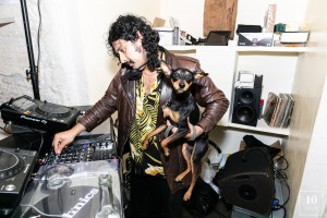 FOU-05 juin 2019Thomas-SmithFZ2A7735