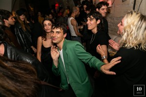 FOU-05 juin 2019Thomas-SmithFZ2A7758