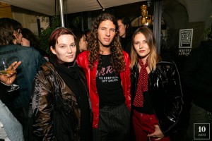 FOU-05 juin 2019Thomas-SmithFZ2A7814