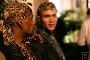 FOU-05 juin 2019Thomas-SmithFZ2A8100