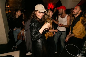 FOU-05 juin 2019Thomas-SmithFZ2A8248