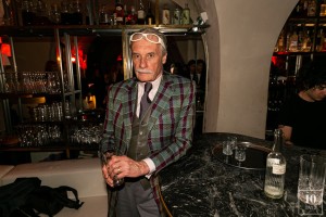 FOU-05 juin 2019Thomas-SmithFZ2A8398