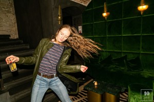 FOU-05 juin 2019Thomas-SmithFZ2A8471