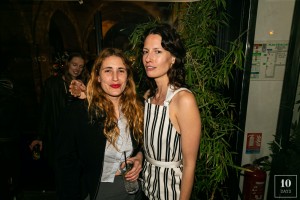 FOU-06 juin 2019Thomas-SmithFZ2A8552