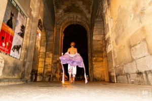 FOU-06 juin 2019Thomas-SmithFZ2A8741