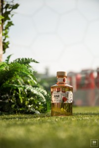 JUNE.G'Vine .Party at.MademoiselleMouche.tendaysinparis.0000