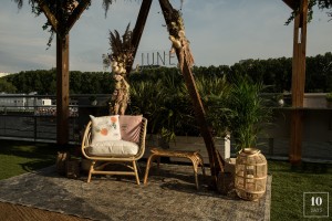 JUNE.G'Vine .Party at.MademoiselleMouche.tendaysinparis.0003