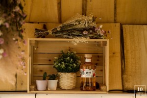 JUNE.G'Vine .Party at.MademoiselleMouche.tendaysinparis.0005