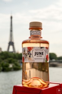 JUNE.G'Vine .Party at.MademoiselleMouche.tendaysinparis.0008