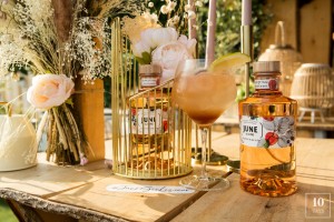 JUNE.G'Vine .Party at.MademoiselleMouche.tendaysinparis.0013