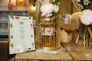 JUNE.G'Vine .Party at.MademoiselleMouche.tendaysinparis.0016