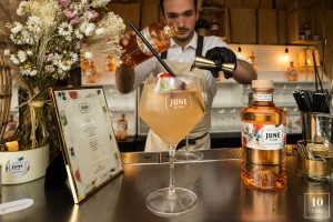 JUNE.G'Vine .Party at.MademoiselleMouche.tendaysinparis.0019