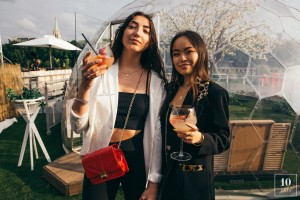 JUNE.G'Vine .Party at.MademoiselleMouche.tendaysinparis.0023