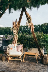 JUNE.G'Vine .Party at.MademoiselleMouche.tendaysinparis.0029