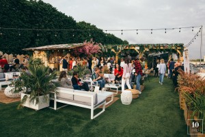 JUNE.G'Vine .Party at.MademoiselleMouche.tendaysinparis.0031