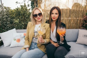 JUNE.G'Vine .Party at.MademoiselleMouche.tendaysinparis.0034