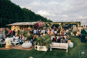 JUNE.G'Vine .Party at.MademoiselleMouche.tendaysinparis.0036