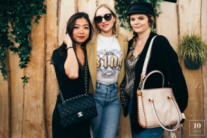 JUNE.G'Vine .Party at.MademoiselleMouche.tendaysinparis.0038