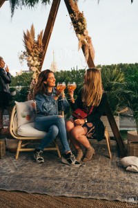 JUNE.G'Vine .Party at.MademoiselleMouche.tendaysinparis.0041