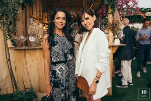 JUNE.G'Vine .Party at.MademoiselleMouche.tendaysinparis.0042