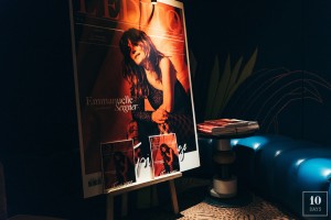 L’EDITO.Magazine.Numéro21.0000