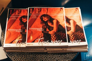 L’EDITO.Magazine.Numéro21.0001