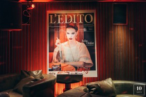 L’EDITO.Magazine.Numéro21.0002
