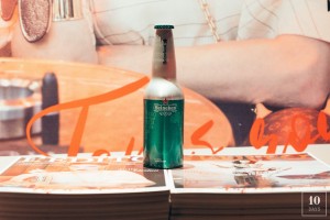 L’EDITO.Magazine.Numéro21.0005