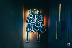 L’EDITO.Magazine.Numéro21.0009