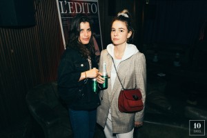 L’EDITO.Magazine.Numéro21.0010