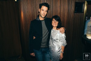 L’EDITO.Magazine.Numéro21.0011